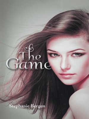 cover image of The Game